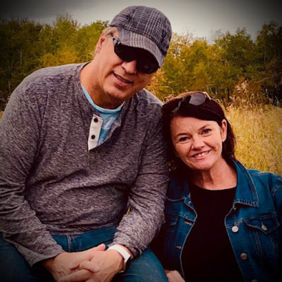 Meet your Posher, Donna - Picture 1 of 1